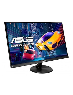 Monitor Asus standard full HD 23.8 pulgadas VP249QGR