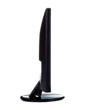 Monitor Asus standard full HD 23.8 pulgadas VP249QGR