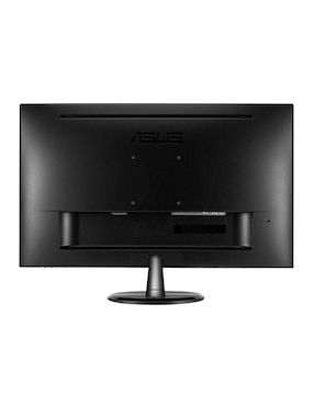 Monitor Asus standard full HD 23.8 pulgadas VP249QGR