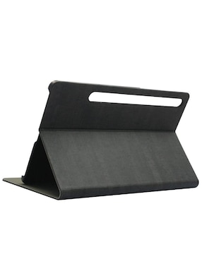 Funda para Tablet Huawei Matepad T10S 10.1 pulgadas Just Must Accura