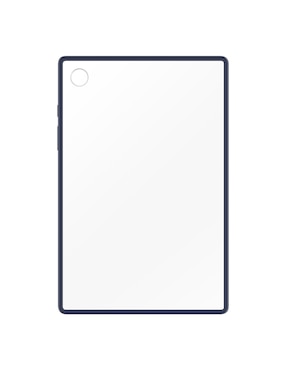 Funda para tablet Galaxy Tab A8 Samsung