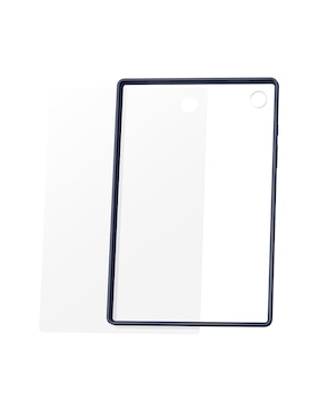 Funda para tablet Galaxy Tab A8 Samsung