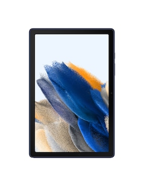 Funda para tablet Galaxy Tab A8 Samsung