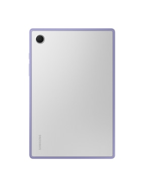 Funda para tablet Samsung Galaxy Tab A8 Samsung