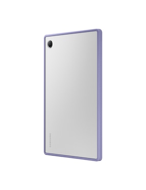 Funda para tablet Samsung Galaxy Tab A8 Samsung