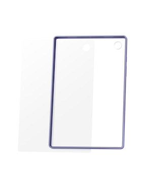 Funda para tablet Samsung Galaxy Tab A8 Samsung