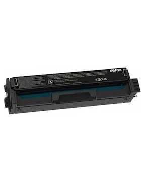 Tóner Xerox 006R04387 C230 C235 Black