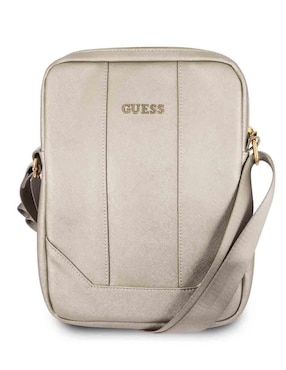 Funda para Tablet 11 Pulgadas Guess