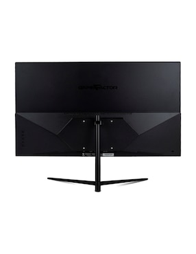 Monitor gamer Game Factor standard QHD 27 pulgadas MG650
