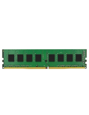 Memoria RAM DDR4 Kingston 16 GB Value