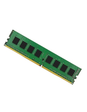 Memoria RAM DDR4 Kingston 16 GB Value
