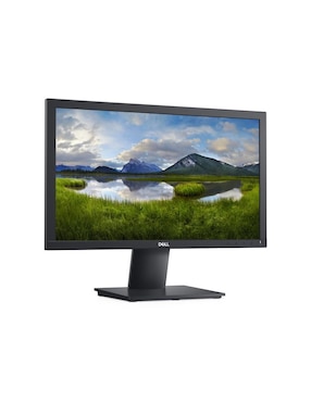 Monitor Dell standard HD+ 19.5 pulgadas E2020H