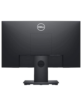 Monitor Dell standard HD+ 19.5 pulgadas E2020H