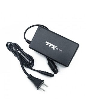 Adaptador De Corriente AC Para Gamecube KMD TTX Tech