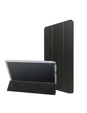 Funda para Tablet Huawei Matepad T5 10 10.1 Pulgadas Just Must