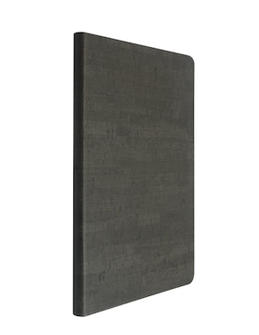 Funda para Tablet Samsung Galaxy S7 Plus 12.4 pulgadas Just Must