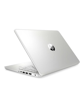 Laptop HP 333V2UA#ABA 14 pulgadas HD Intel Core i3 Intel HD Graphics 620 4 GB RAM 128 GB SSD