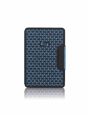 Funda Para IPad Mini 7.9 Pulgadas Solo New York