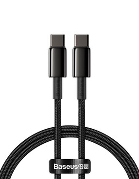 Cable USB C Baseus