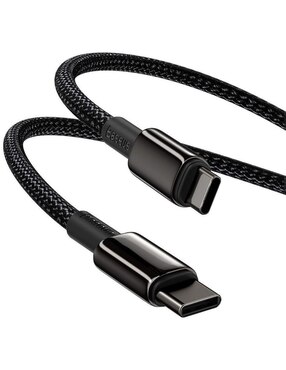 Cable USB C Baseus