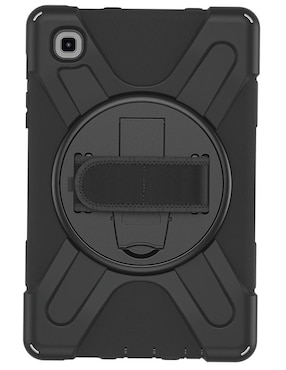 Funda para Tablet Samsung Galaxy Tab A7 Lite 8.7 Pulgadas Teknet