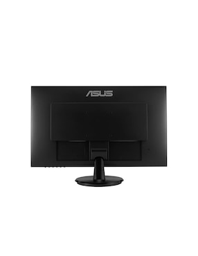 Monitor Asus standard full HD 27 pulgadas VA27DQ