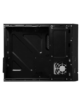 Gabinete Acteck Atom GS240