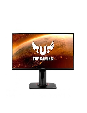 Monitor Asus Full HD 24.5 Pulgadas VG259QR