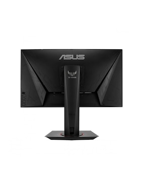 Monitor Asus standard full HD 23 pulgadas VG259QR
