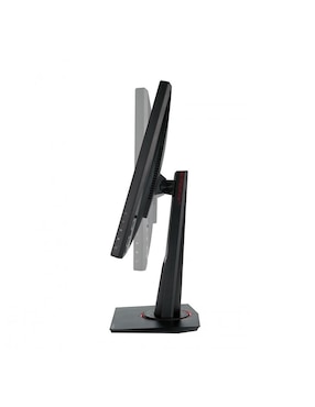 Monitor Asus standard full HD 23 pulgadas VG259QR