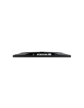 Monitor Asus standard full HD 23 pulgadas VG259QR