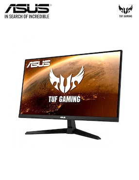 Monitor Asus standard full HD 27 pulgadas VG277Q1A