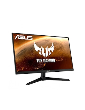 Monitor Asus standard full HD 27 pulgadas VG277Q1A
