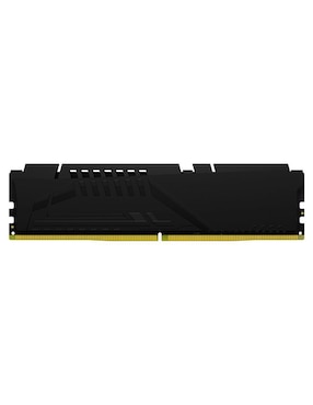 Memoria RAM DDR5 Kingston 16GB Fury Beast 1x16GB