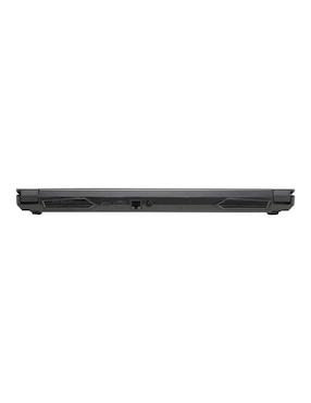 Laptop gamer Gigabyte G5 15.6 pulgadas 4K/UHD Intel Core i5 NVIDIA GeForce RTX 3050 Ti 16 GB RAM 512 GB SSD