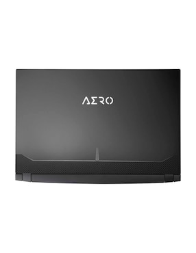 Laptop gamer touch Gigabyte Aero 15 15.6 pulgadas 4K/UHD Intel Core i7 NVIDIA GeForce RTX 3060 16 GB RAM 512 GB SSD