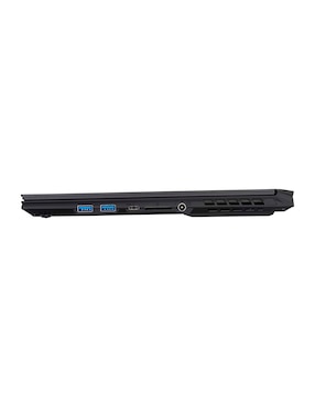 Laptop gamer touch Gigabyte Aero 15 15.6 pulgadas 4K/UHD Intel Core i7 NVIDIA GeForce RTX 3060 16 GB RAM 512 GB SSD