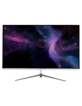 Monitor gamer Balam Rush standard full HD 27 pulgadas ULTRA ODYSSEY MTX27G