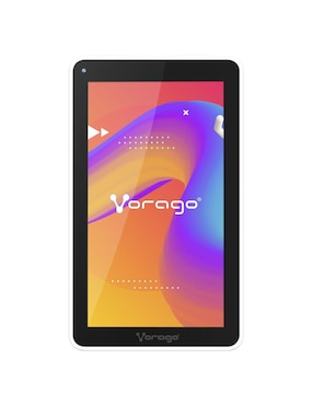 Tablet Vorago Pad 7 V6