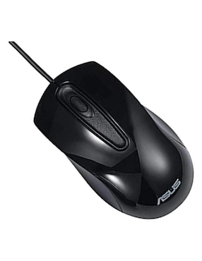 Kit Teclado y Mouse Asus U2000
