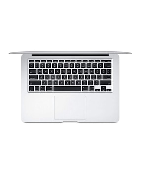Apple MacBook Air 13 pulgadas Full HD Intel HD Graphics 620 Intel Core i5 8 GB RAM 256 GB SSD