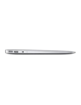 Apple MacBook Air 13 pulgadas Full HD Intel HD Graphics 620 Intel Core i5 8 GB RAM 256 GB SSD