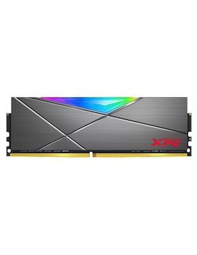 Memoria RAM DDR4 XPG 16 GB Spectrix D50