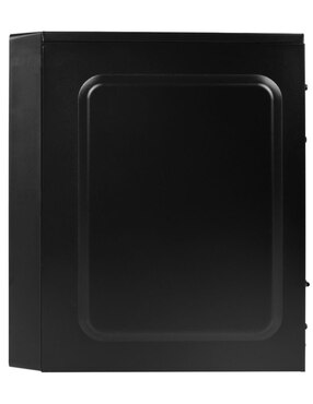 Gabinete de computadora Acteck AC-933063