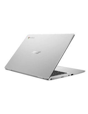 Laptop Asus Asus Chromebook 14 c424 14 pulgadas HD Intel UHD Graphics 600 Intel Celeron 8 GB RAM 128 GB SSD
