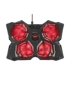 Base para laptop movible Trust
