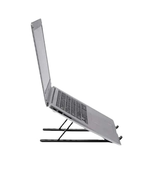 Soporte para Laptop ajustable Gadgets & Fun