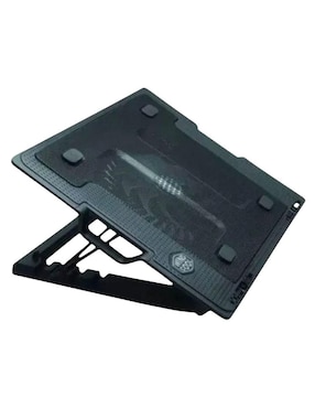 Base Enfriadora para Laptop ajustable