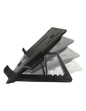 Base Enfriadora para Laptop ajustable