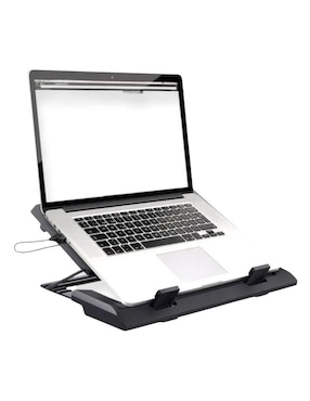Base Enfriadora para Laptop ajustable